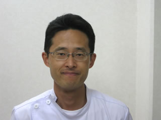 田原 昌博