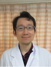 新田 哲也