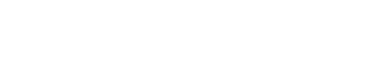 保険  医療  福祉 健康な暮らしをトータルに考えるあかね会のネットワーク