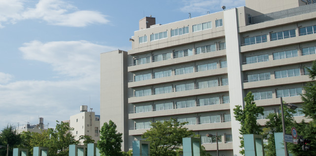 保険 医療 福祉　健康な暮らしをトータルに考える　あかね会のネットワーク