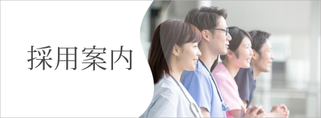 採用案内