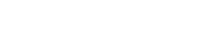 あかね会